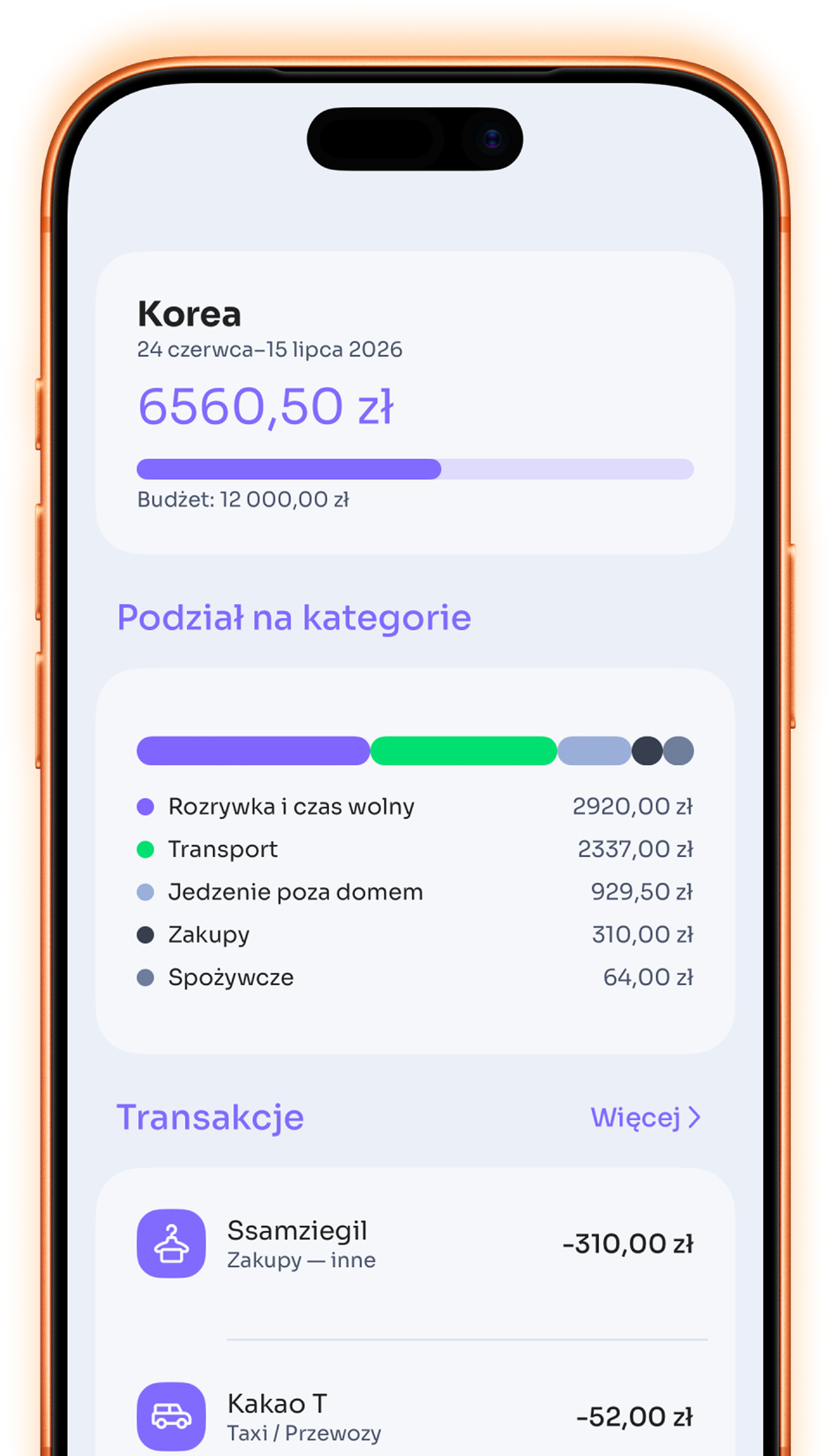 Odlatuj